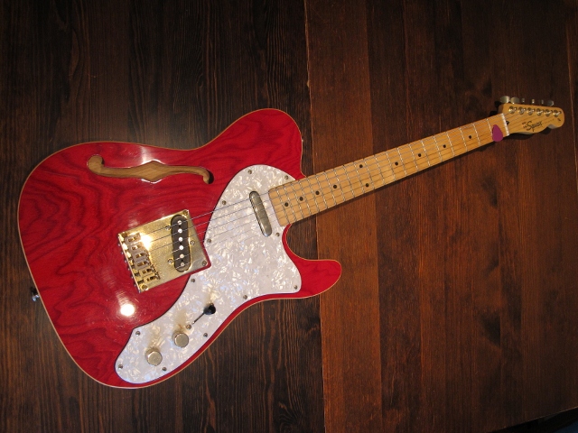 1998 Squier pro tone tele web.jpg