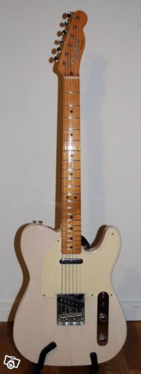 teleclassic.jpg