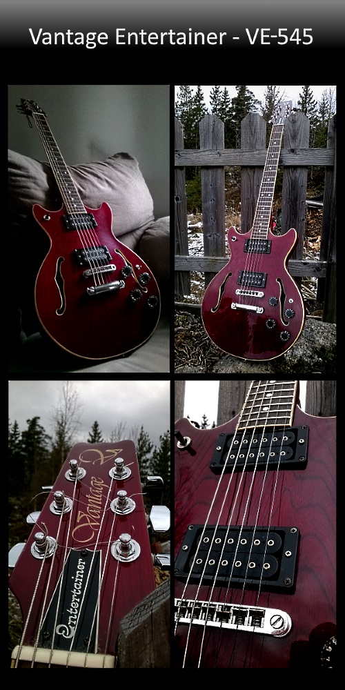 Vantage Entertainer VE-545.jpg