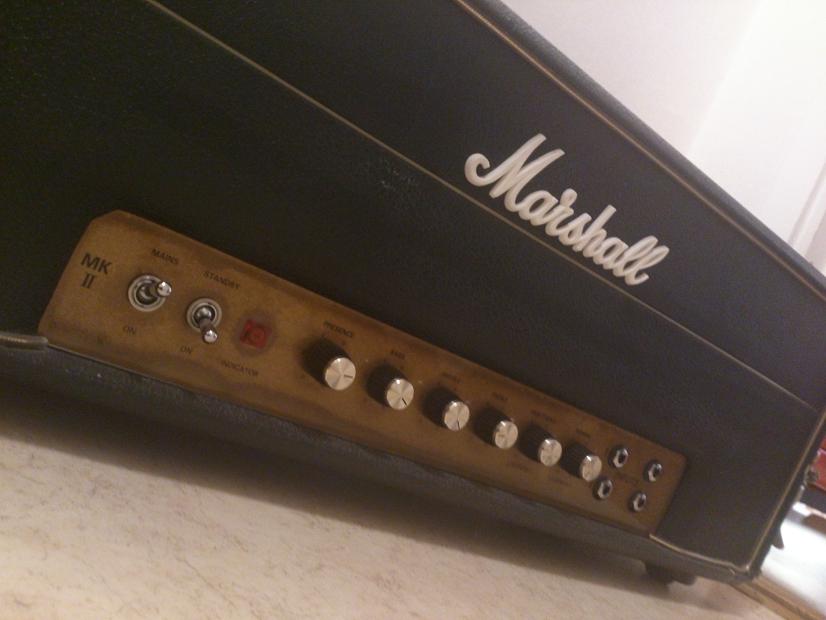 marshall1 liten.JPG