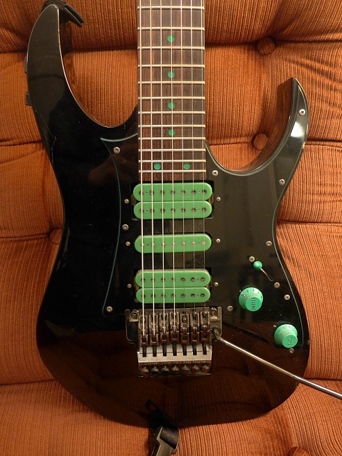P1010003-2.jpg