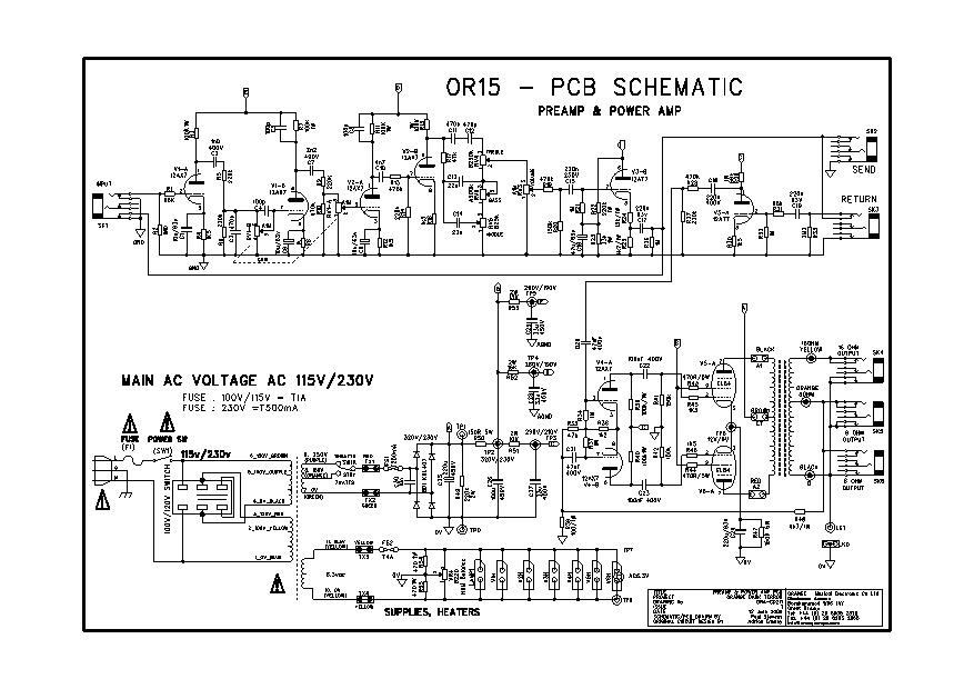 27432d1392050035-orange-or15-sch-115v-230v (1)-page-001.jpg