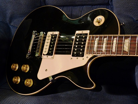 LesPaul.JPG