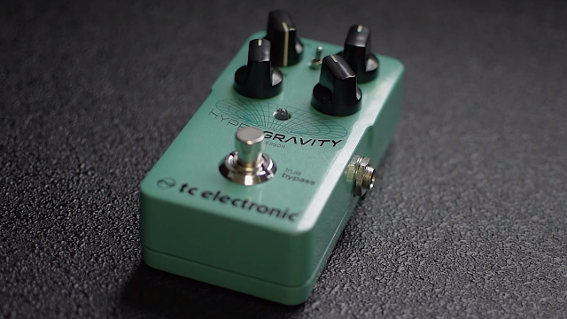 tc-electronic-HyperGravity Compressor.jpg