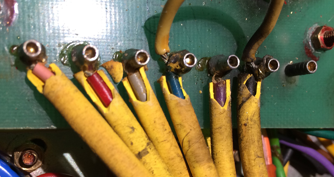 Wiring_SB76_.jpg