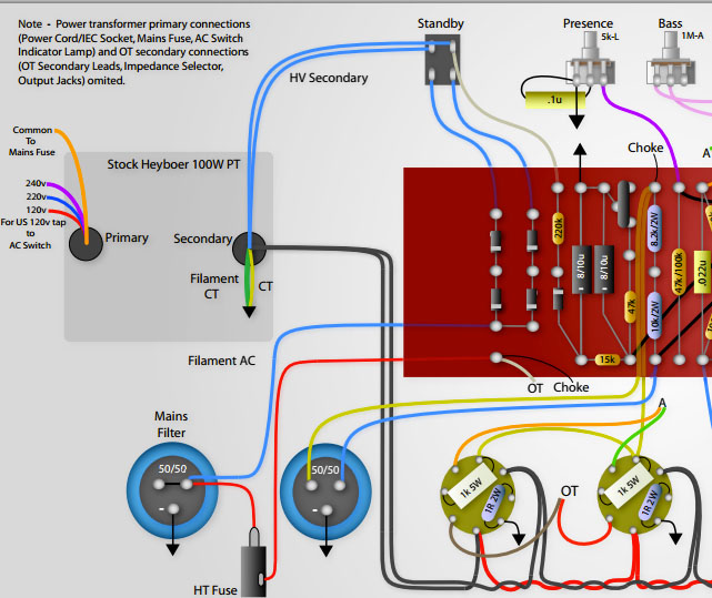 1987_layout.jpg