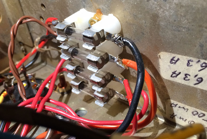 fuses.jpg