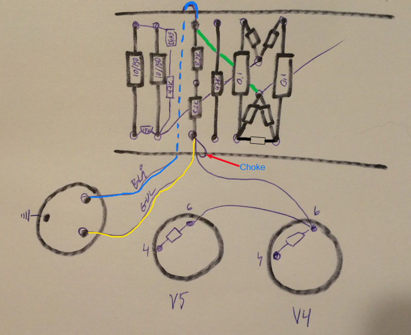 Layout2.jpg