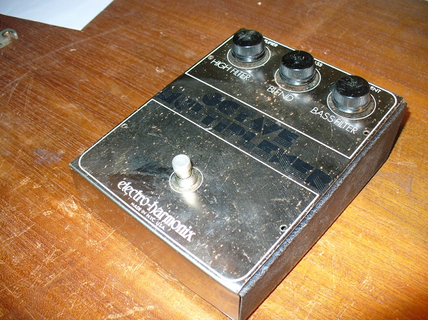electro.jpg