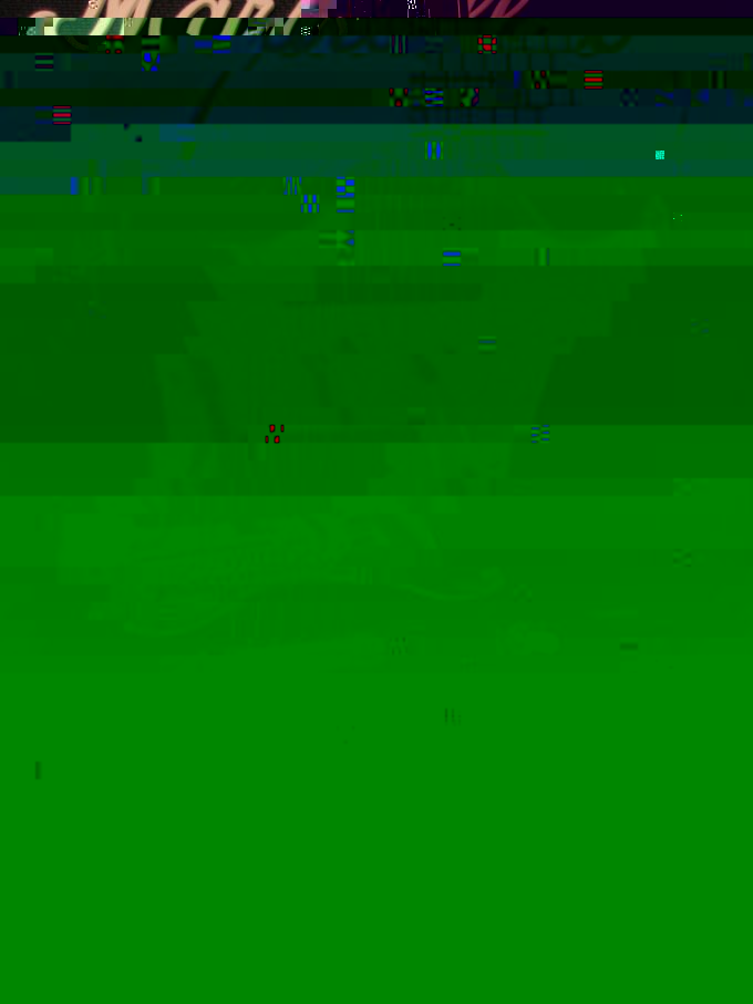 SGn2.jpg