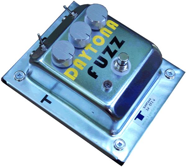 tpedals_daytonafuzz_002.jpg
