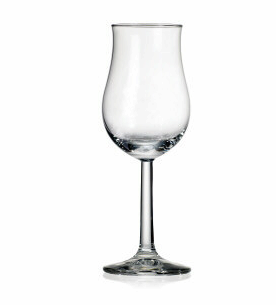 glas.png