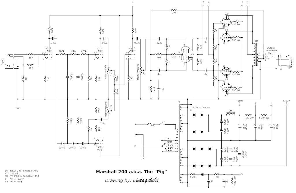 Marshall%20200%20%20a_k_a_%20The%20Pig_zpskwfv8sep.gif
