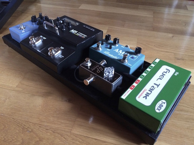 PtMini_1_160325.jpg