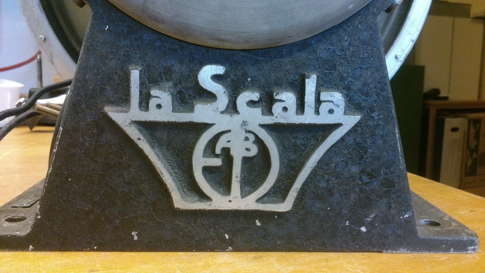 LaScala6.jpg