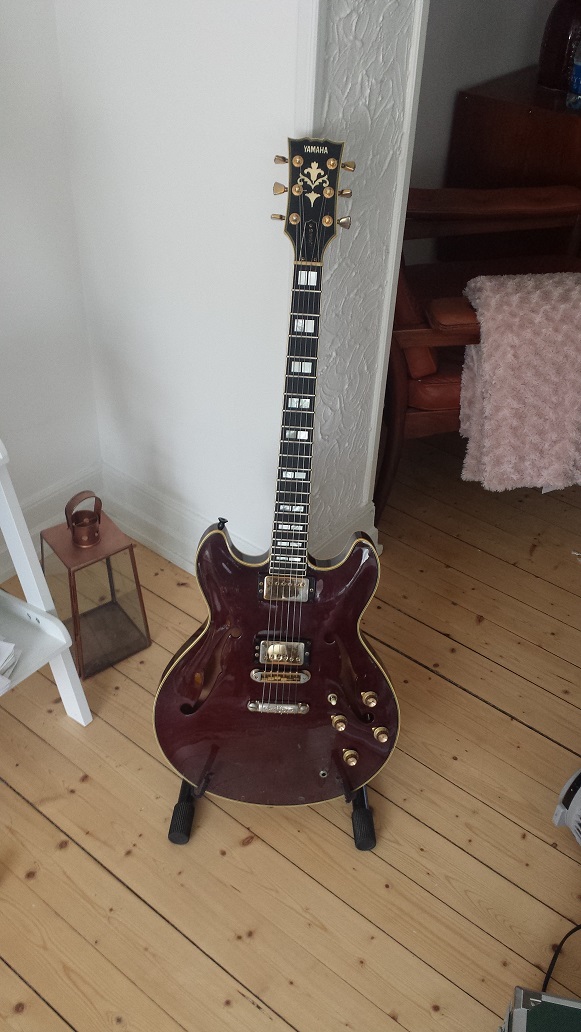 yamaha sa2000s2.jpg