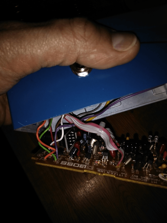 img_20160419_205010.png