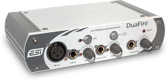 vend350966_630x630.jpg