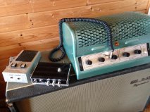 amp-1.jpg