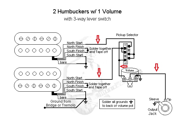 2 humbuckers.jpg
