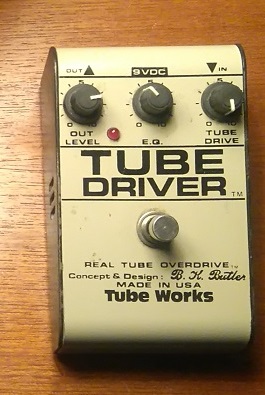 Tubedriver.JPG