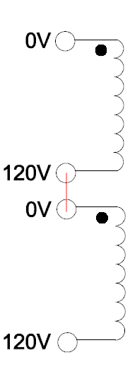 Trafo II.jpg