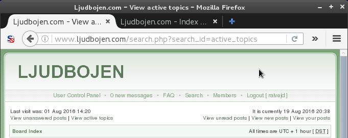 Ljudbojen_com.png