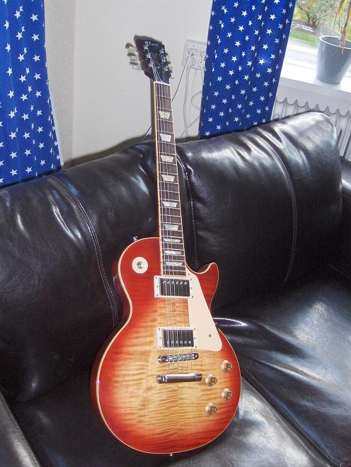 gibson std 1.JPG