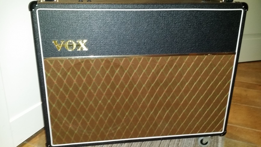 Voxliten.jpg