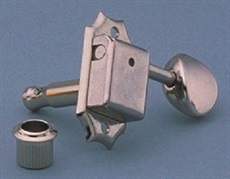 0875-001-2_6494.jpg