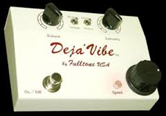 fulltone 2.jpg