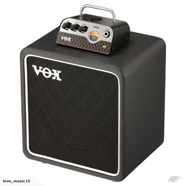 vox.jpg