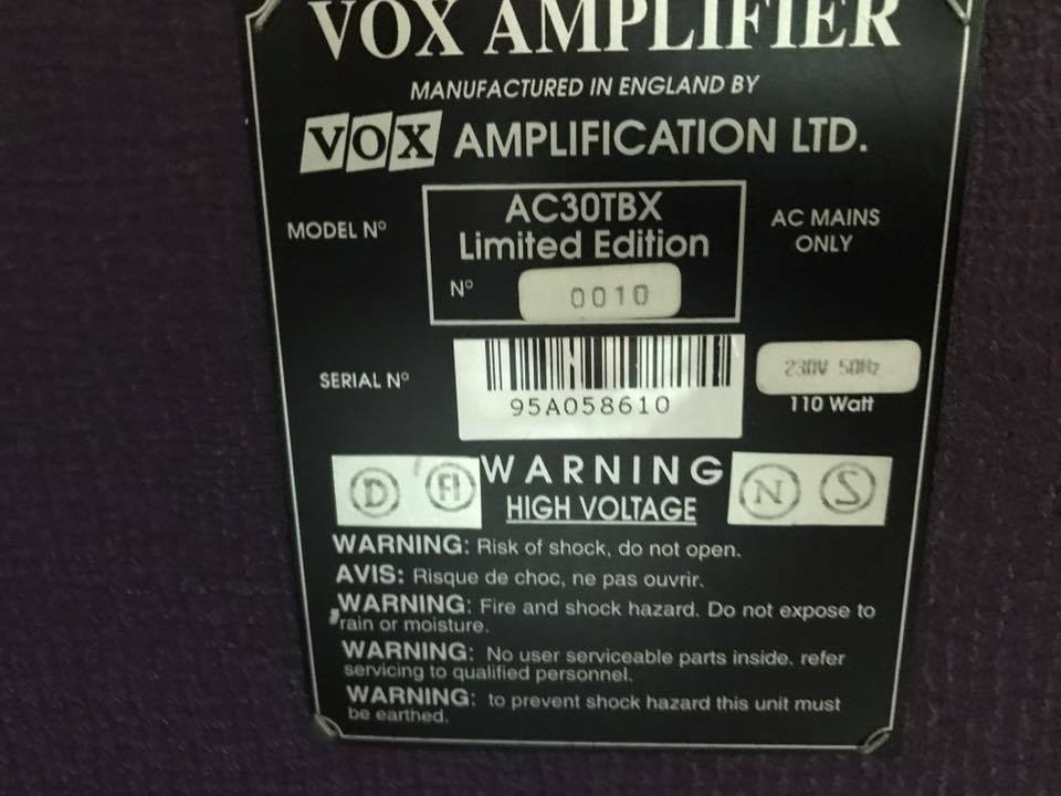 vox3.jpg