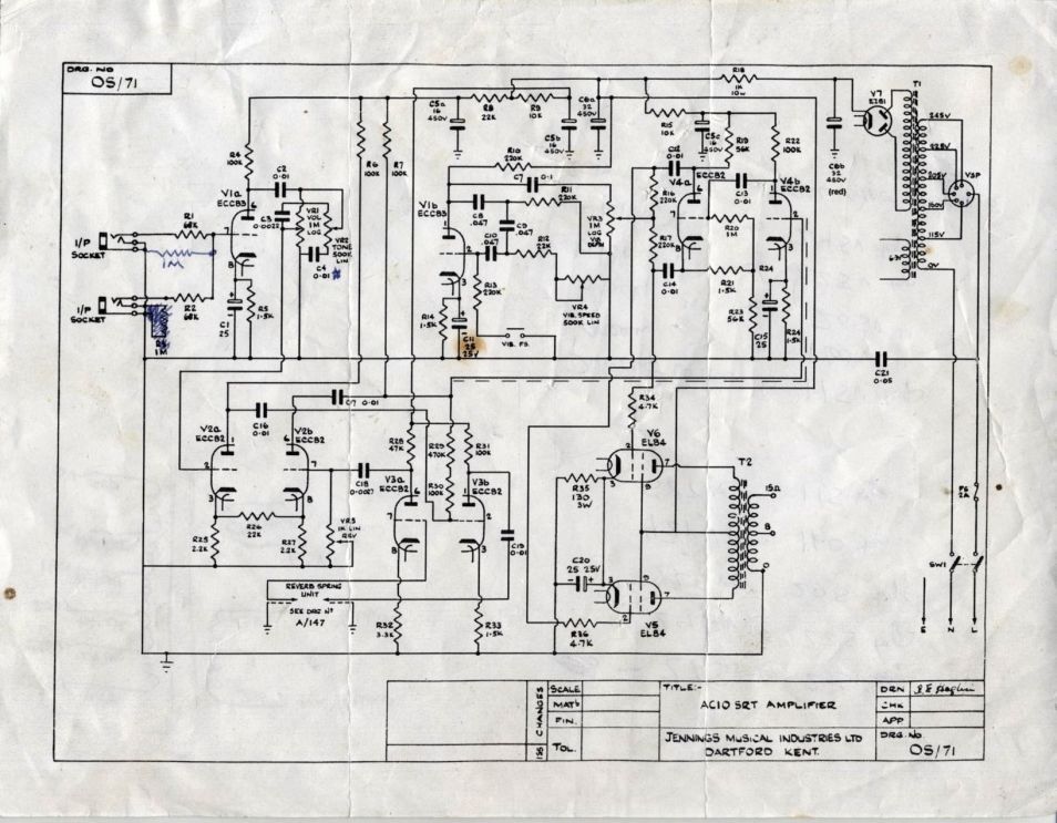 AC10_SRT_schema.jpg