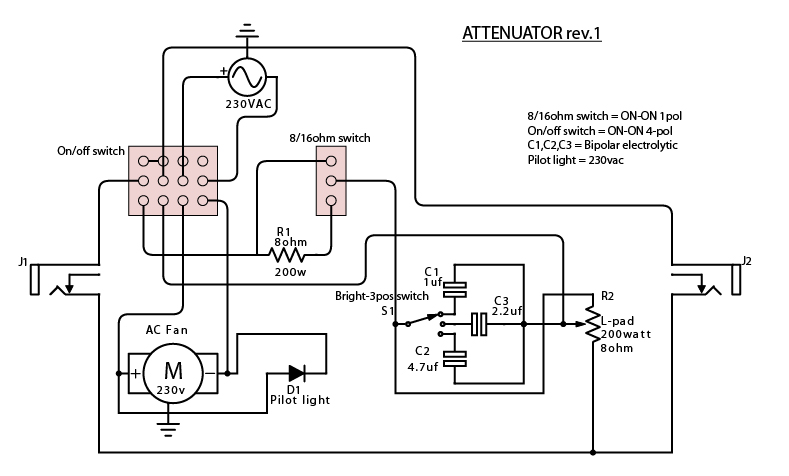 Attenuator rev1.jpg