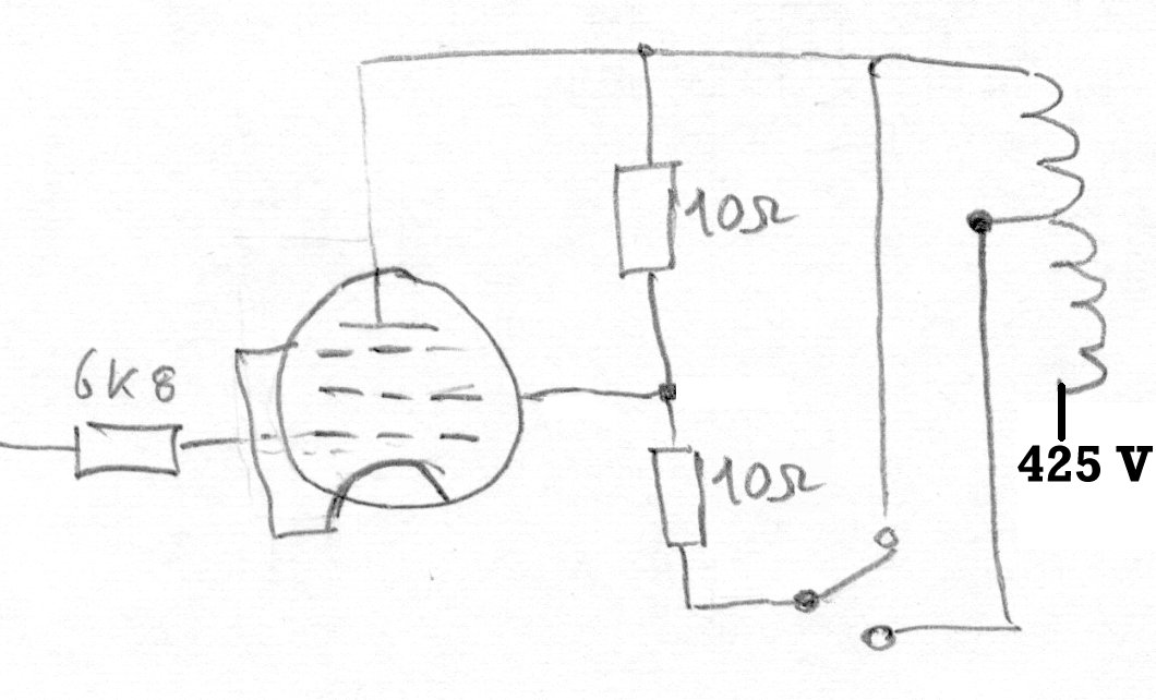 Output fel.jpg