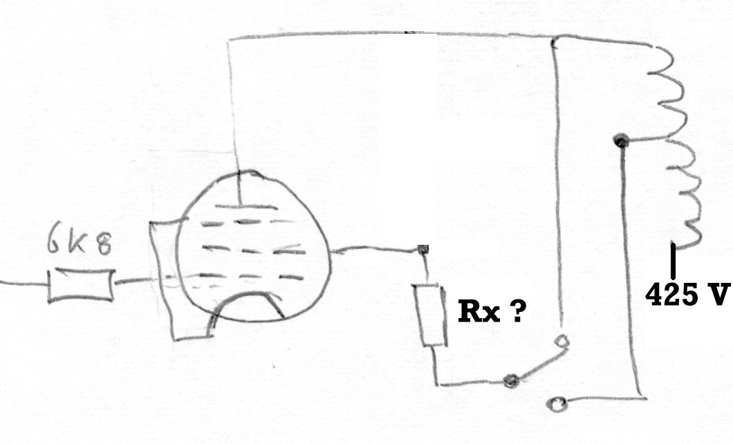 Output rätt.jpg