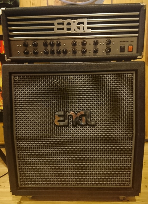 Engl Savage 120 small.jpg