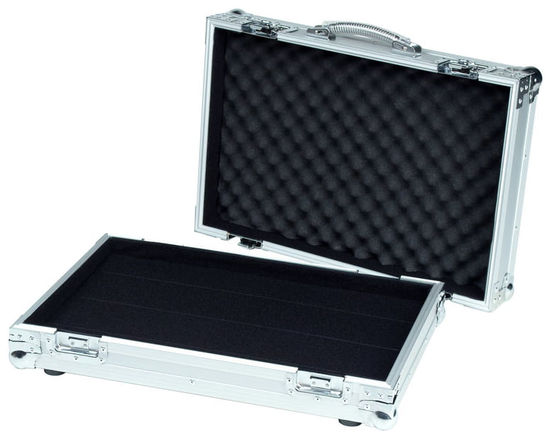 rockcase.jpg