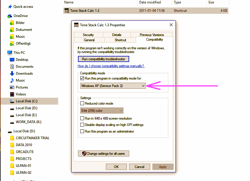 TSC-W10.gif