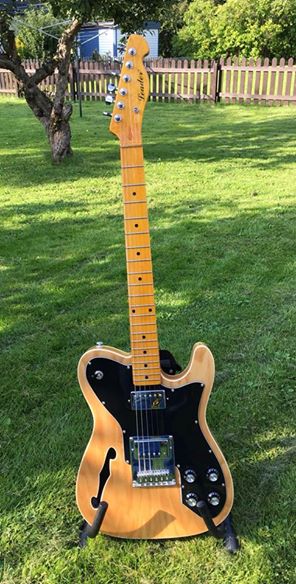 Thinline.jpg