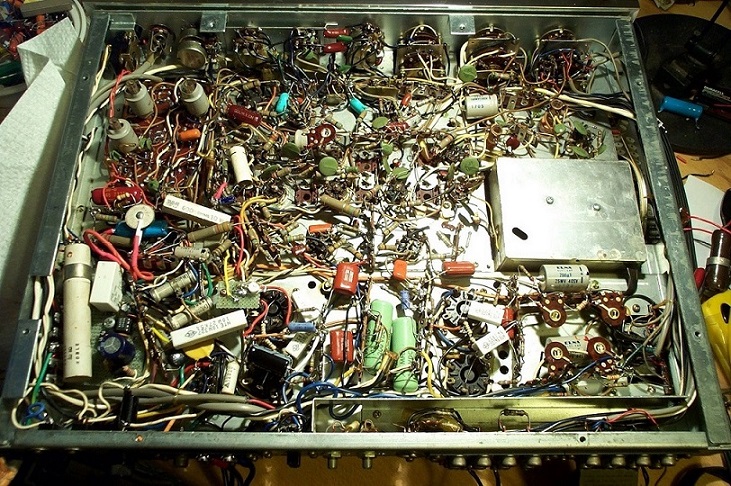 wiring 3.jpg