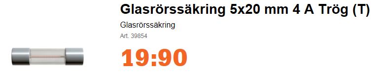 säkring T4Amp.JPG