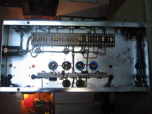 Hiwatt 004.jpg