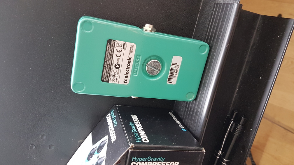 20170327_130907.jpg