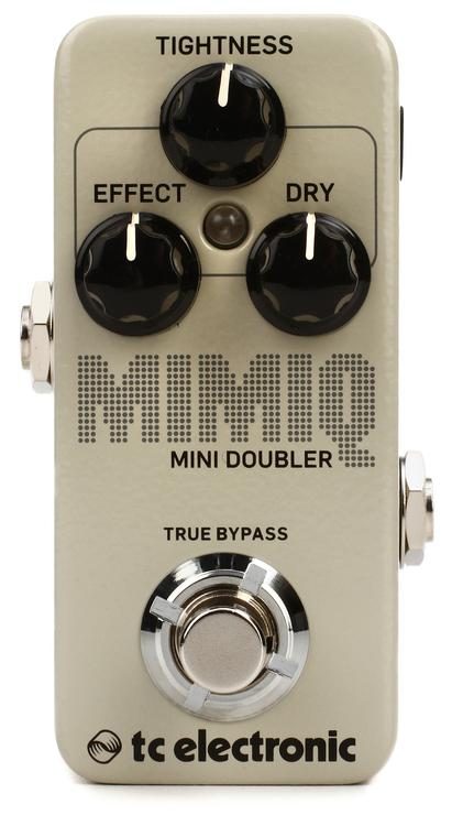 MimiqMini-large.jpg