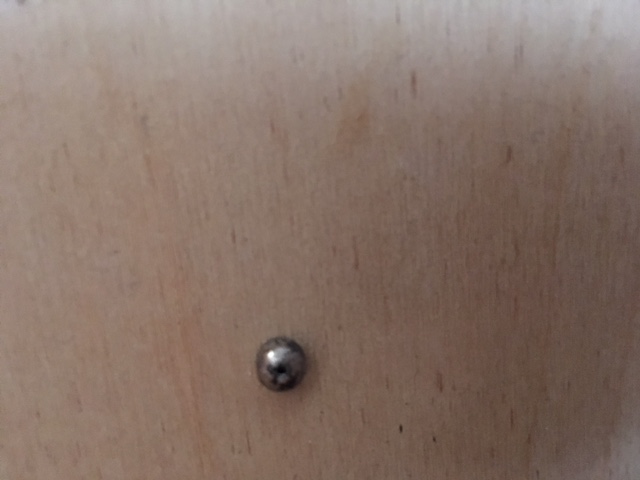 F9FC7598-A2D7-45EC-94F7-5144135051DE.jpeg