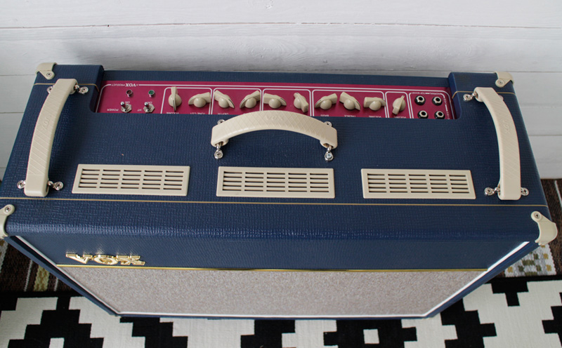 AC30panel_small.jpg