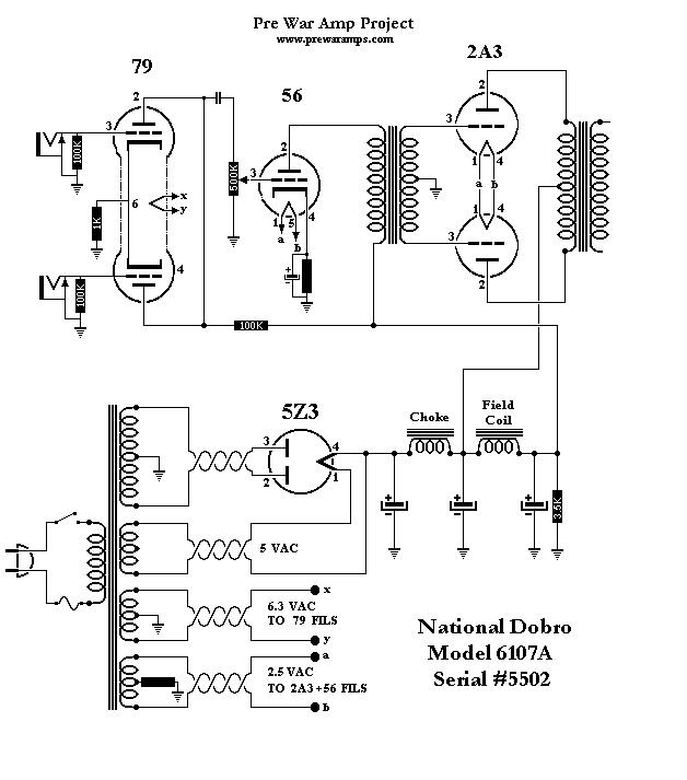 National Dobro 6107A Schematic.JPG
