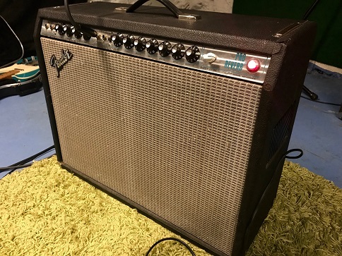 Fender Pro Reverb 78 Pic.jpg